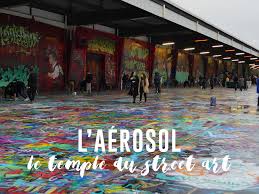 Image / illustration