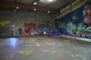 Image / illustration