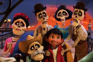 Image / illustration