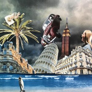 Image / illustration